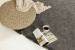 Mura Rug Rugs - 4