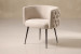 Bellamy Dining Chair - Winter Taupe Dining Chairs - 6