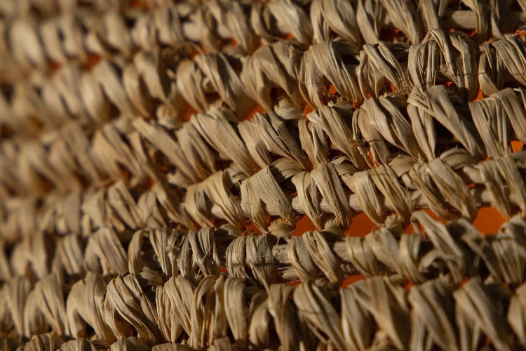 Kamya Pendant Lamps & Pendants - 1