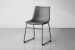 Halo Dining Chair - Storm Grey Halo Dining Chair Collection - 1