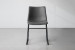 Halo Dining Chair - Storm Grey Halo Dining Chair Collection - 3