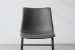 Halo Dining Chair - Storm Grey Halo Dining Chair Collection - 6