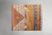 Batu Rug - Medium Rugs - 6