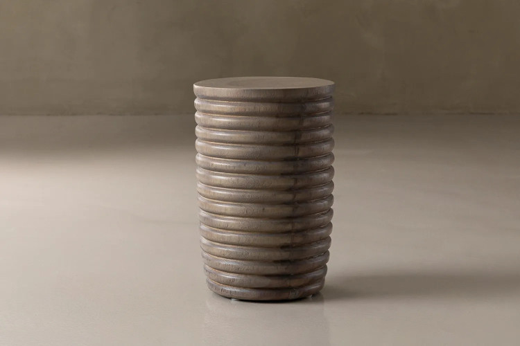 Tait Side Table Side Tables - 1