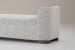 Bjorn Bench - Winter Storm Bedroom Benches - 3