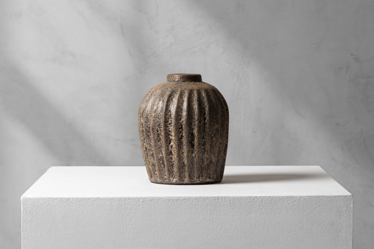 Zanzi Vase Home - 1