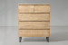 Catalan Chest of Drawers Dressers and Chest of Drawers - 2