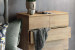 Catalan Chest of Drawers Dressers and Chest of Drawers - 5