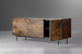 Dontae Sideboard Sideboards - 2