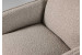 Plymouth Armchair - Pebble Drift Armchairs - 8
