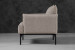 Plymouth Armchair - Pebble Drift Armchairs - 4