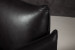 Plymouth Leather Armchair - Burnt Tobacco Armchairs - 7