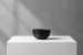 Nanga Bowl - Medium -Black Home - 2