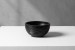 Nanga Bowl - Medium -Black Home - 3