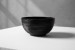 Nanga Bowl - Medium -Black Home - 4