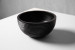 Nanga Bowl - Medium -Black Home - 5