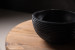 Nanga Bowl - Medium -Black Home - 6