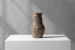 Bhumi Vase Home - 3