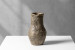 Bhumi Vase Home - 4