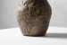 Bhumi Vase Home - 6
