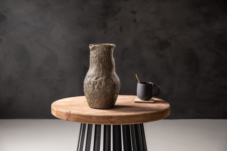 Bhumi Vase Home - 1