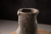 Bhumi Vase Home - 5