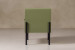 Soluna Bedside Table - Olive Home - 5