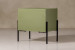 Soluna Bedside Table - Olive Home - 6