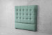Ariella Headboard - King - Sage King Headboards - 4