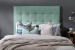 Ariella Headboard - Queen - Sage Home - 1