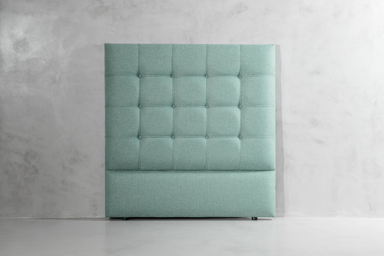 Ariella Headboard - Single - Sage Home - 1