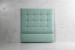 Ariella Headboard - Single - Sage Home - 1