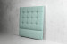 Ariella Headboard - Single - Sage Home - 2