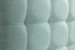 Ariella Headboard - Single - Sage Home - 4