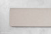 Gemma Heradboard - Queen - Fusion Stone Queen Headboards - 6