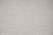 Gemma Heradboard - Queen - Fusion Stone Queen Headboards - 8