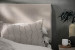 Gemma Heradboard - Queen - Fusion Stone Queen Headboards - 5