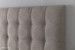 Ariella Headboard - Queen - Latte Home - 3