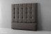 Ariella Headboard - Queen - Pebble Home - 1