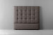 Ariella Headboard - Queen - Pebble Home - 2