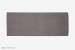 Gemma Headboard - Double - Everest Grey Double Headboards - 2
