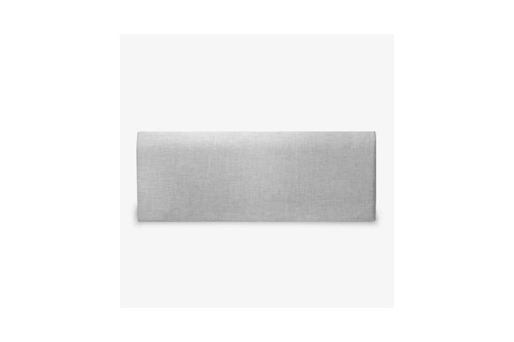 Gemma Headboard - King - Fusion Mist King Headboards - 1