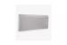 Gemma Headboard - King - Fusion Mist King Headboards - 3