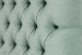 Catherine Headboard - Queen - Sage Queen Headboards - 3