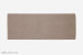 Gemma Headboard - Double - Everest Stone Home - 1