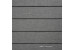 Drew Panel Headboard - Double - Fusion Grey Home - 3