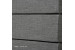Drew Panel Headboard - Double - Fusion Grey Home - 4