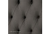 Catherine Headboard - Double - Alaska Dark Grey Home - 4