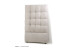 Ariella Headboard - Single - Fusion Stone Single Headboards - 2