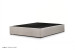 Zoey Bed Base - Double - Fusion Stone Home - 1